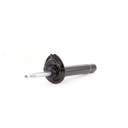 6759097 OE DENCKERMANN Amortisseur DSB128G