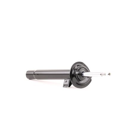 31316759096 OE DENCKERMANN Amortisseur DSB129G