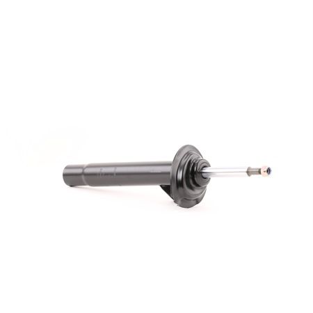 DENCKERMANN DSB136G Iskunvaimennin BMW E46 Touring 318i 1.9 Bensiini 116 hv 2001