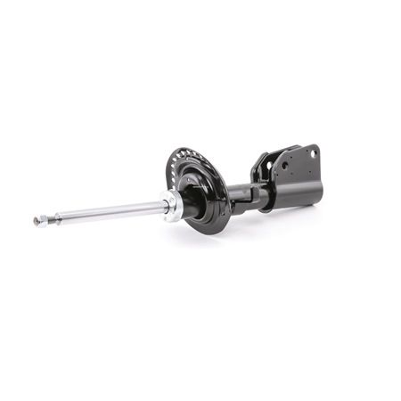 6393201513 OE DENCKERMANN Amortisseur DSB168G