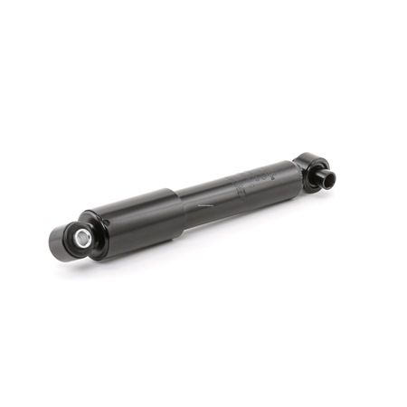 DENCKERMANN 520699 Iskunvaimennin DSF046G