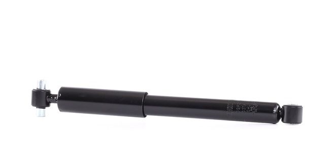 Amortiguador 1087963 DENCKERMANN DSF076G