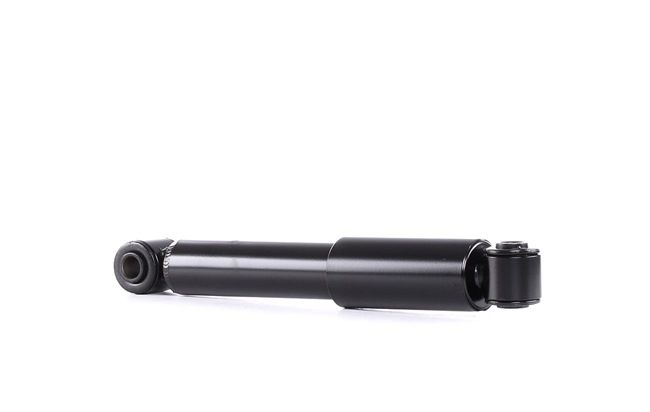 DSF082O DENCKERMANN 5206H1 Stoßdämpfer