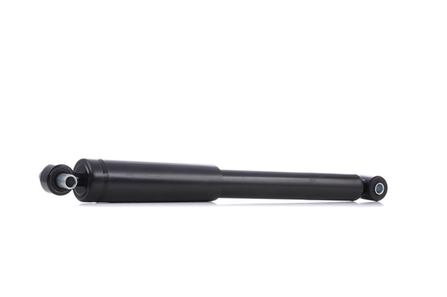 1363952 OE DENCKERMANN Støtdemper DSF102G