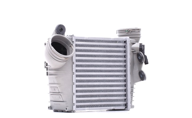 1J0145803M OE VALEO Interkuleris 817653