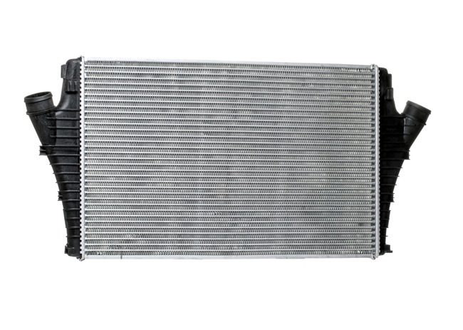 VALEO 817730 Tarpinis suslėgto oro aušintuvas VAUXHALL Vectra Mk II (C) Universalas (Z02) 1.9 CDTI 16V dyzelinas 150 AG 2005