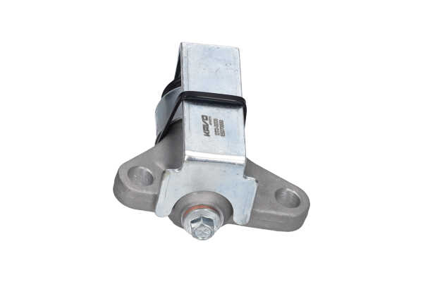 Schwingungsdämpfer, Zahnriemen KAVO PARTS DTD-2003 passend für HONDA zum günstigen Preis