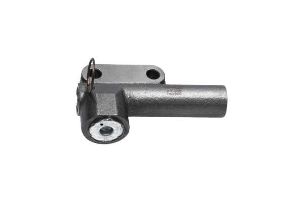 Amortisseur de vibrations, courroie de distribution KAVO PARTS DTD-3006
