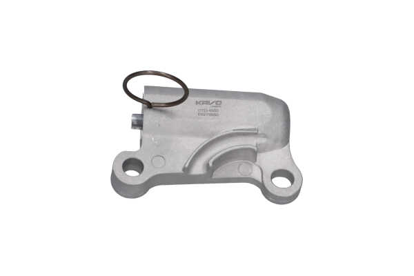 Pirkti KAVO PARTS Vibracijos slopintuvas, paskirstymo diržas DTD-4502