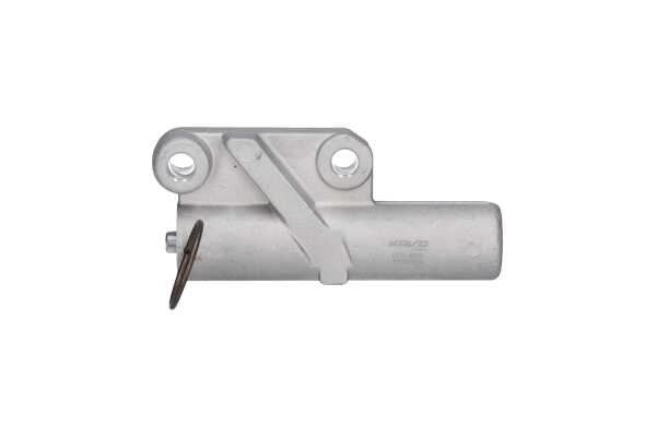 KAVO PARTS MD197622 Trillingsdemper, distributieriem