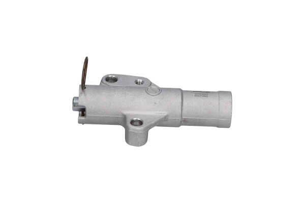 KAVO PARTS Svingningsdæmper, tandrem DTD-5507