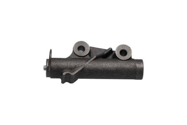 MD373097 OE KAVO PARTS Успокоитель, зубчатый ремень DTD-5511