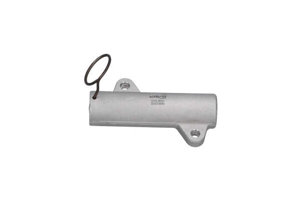 1354017010 OE KAVO PARTS Amortecedor de vibrações, correia dentada DTD-9001