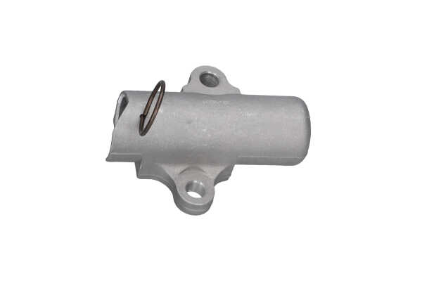 Amortisseur de vibrations, courroie de distribution KAVO PARTS DTD-9005