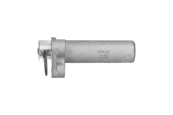 Amortisseur de vibrations, courroie de distribution KAVO PARTS DTD-9007