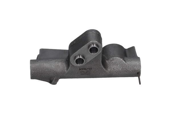 Pirkti KAVO PARTS Vibracijos slopintuvas, paskirstymo diržas DTD-9012