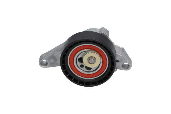 KAVO PARTS Spannrolle, Zahnriemen DTE-1003
