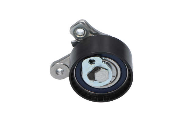 KAVO PARTS Rolo tensor, correia dentada DTE-1007