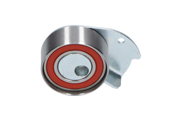 KAVO PARTS DTE-1501 Tensioner pulley, timing belt Daihatsu Sirion 1 1.3 Sport (M101) Petrol 102 hp 2003 price