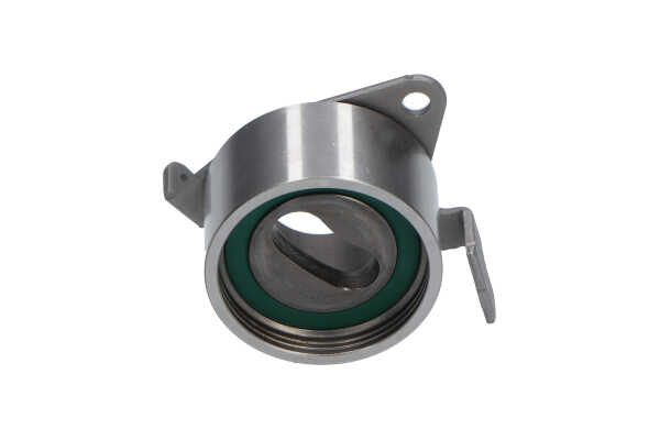 KAVO PARTS DTE-1502 Rolo tensor da correia de distribuição DAIHATSU Applause 1 (A101, A111) 1.6 16V Gasolina 90 cv 1993 preço