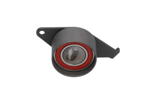 Acheter KAVO PARTS Galet tendeur de courroie de distribution DTE-1507