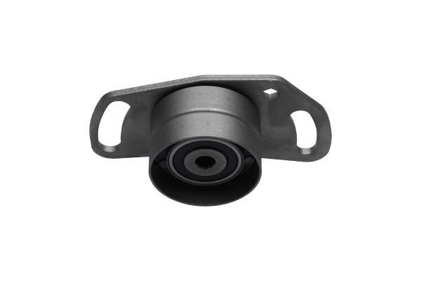 Kiristysrulla, hammashihnat KAVO PARTS DTE-1510 sopivat DAIHATSU halvalla