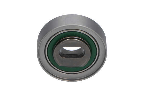 Acheter KAVO PARTS Galet tendeur de courroie de distribution DTE-2002