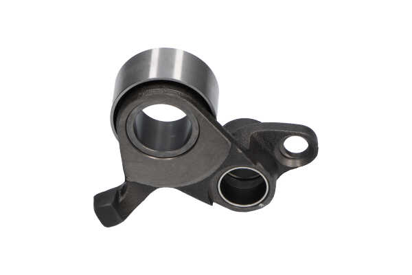 14510P13003 OE KAVO PARTS Spannrolle, Zahnriemen DTE-2004
