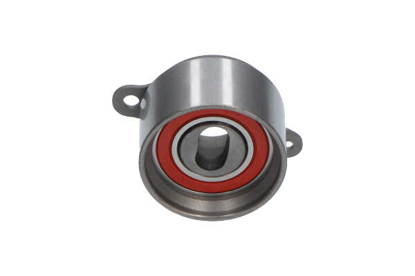 KAVO PARTS Timing belt tensioner pulley DTE-2005
