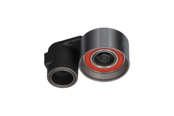 KAVO PARTS DTE-2006 Spanrol voor de tandriem HONDA ACCORD VII (CM) 3.0 (CM6) Benzine 248 Pk 2006 kosten