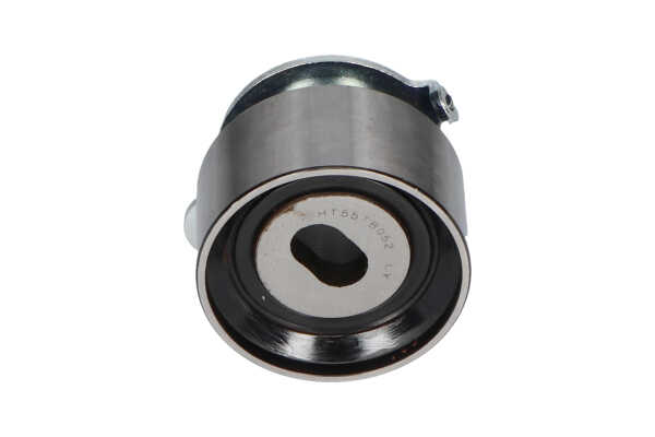 Polea tensora, correa dentada 14510PE0003 KAVO PARTS DTE-2008