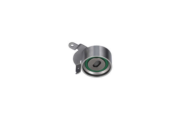 14510PH7003 OE KAVO PARTS Rullo tenditore, cinghia dentata DTE-2012