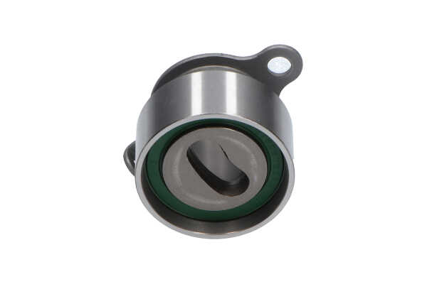 KAVO PARTS DTE-2013 Napenjalni valj, zobati jermen 200 Hatchback (XW) 216 GTi Bencin 122 km 1990