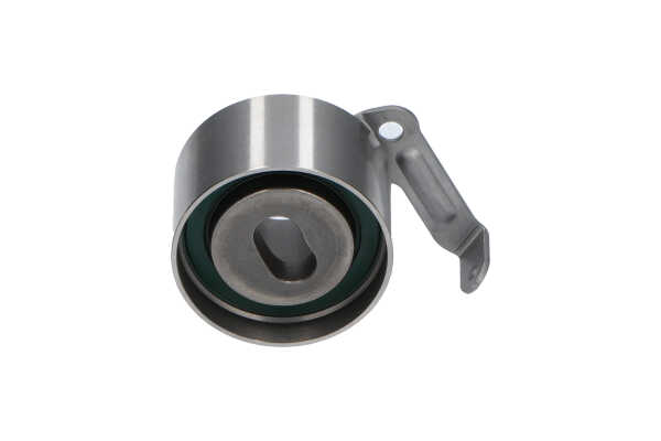 14510PY3004 OE KAVO PARTS Napenjalni valj, zobati jermen DTE-2016