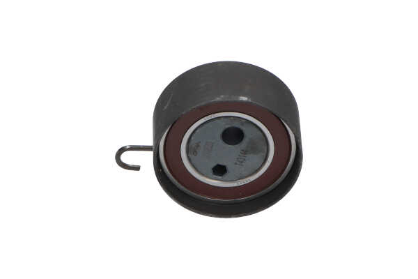 KAVO PARTS DTE-2028 Distributieriem spanrol Opel Corsa C X01 1.7 DTI (F08, F68) Diesel 75 Pk 2006 kosten