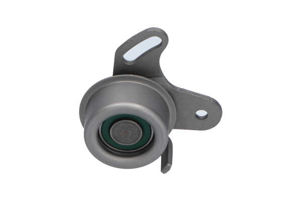 KAVO PARTS DTE-3001 Napenjalni valj, zobati jermen HYUNDAI Accent II Sedan (LC) 1.5 Bencin 103 km 2001