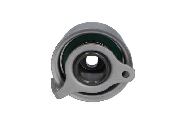 KAVO PARTS Strammehjul, tandrem DTE-3002