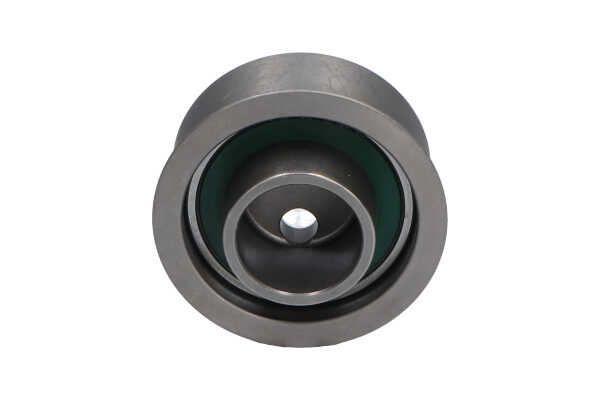 KAVO PARTS DTE-3003 Rullo tenditore, cinghia dentata HYUNDAI LANTRA II Wagon (J-2) 1.8 Benzina 132 CV 1997 prezzo