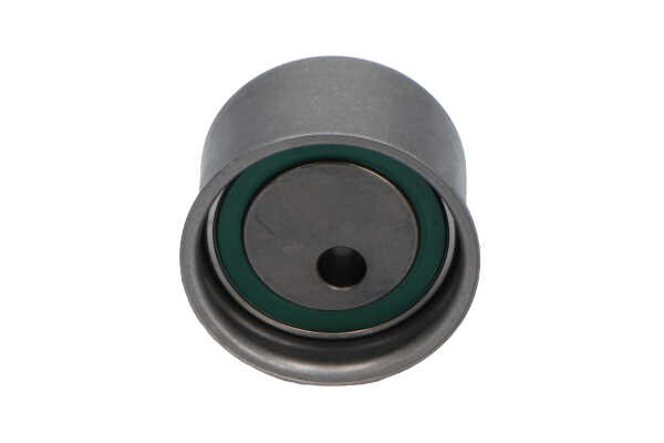 KAVO PARTS Spanrol, distributieriem DTE-3005