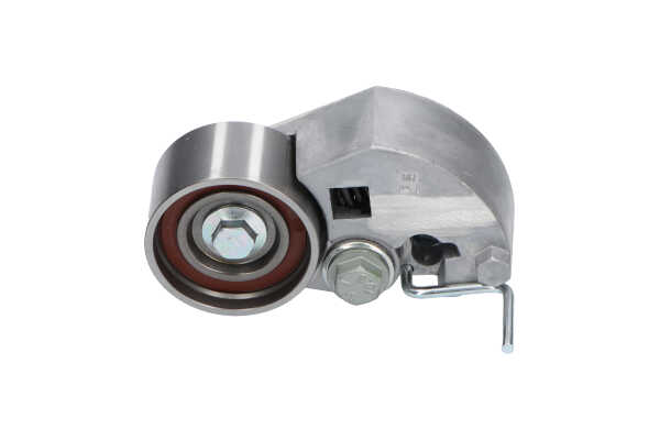 KAVO PARTS Timing belt tensioner pulley DTE-3007