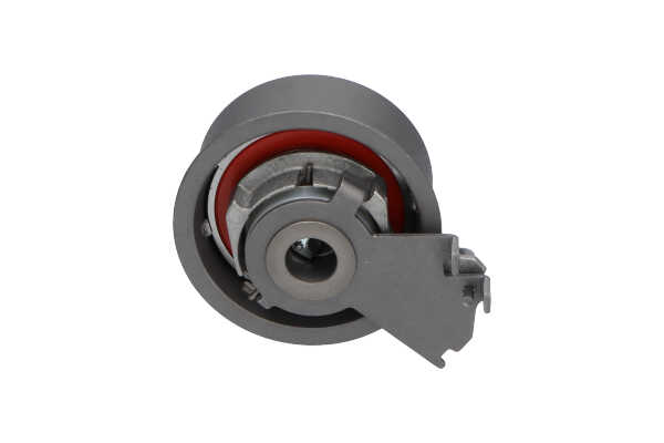 KAVO PARTS Polea tensora, correa dentada DTE-3015