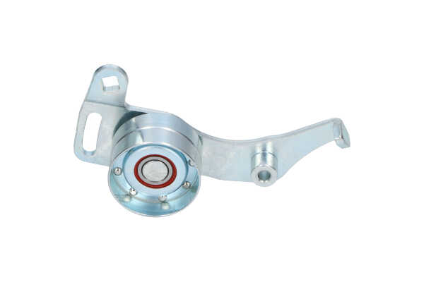 KAVO PARTS DTE-3016 Napenjalni valj, zobati jermen Dispatch I Van 1.9 DT Dizel 88 km 1997