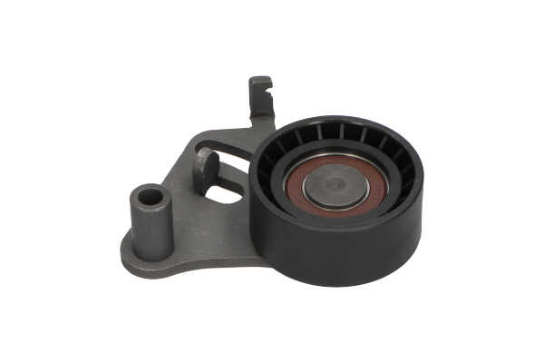 94215197 OE KAVO PARTS Rolo tensor, correia dentada DTE-3502