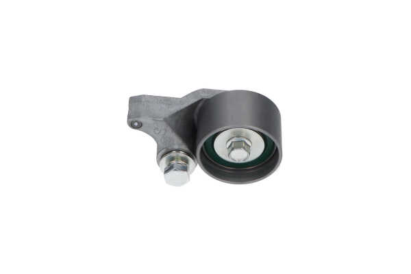 KAVO PARTS DTE-3504 Spanrol voor de tandriem ISUZU Trooper II SUV Cabrio (UB) 3.2 Benzine 177 Pk 1991 kosten