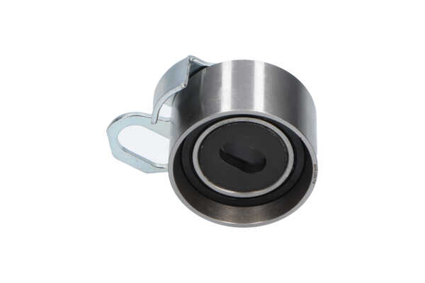 KAVO PARTS DTE-3506 Napenjalni valj, zobati jermen ISUZU D-Max I Pick-up (TFR, TFS) 2.5 DiTD (TFR86_, TFR54_) Dizel 101 km 2006