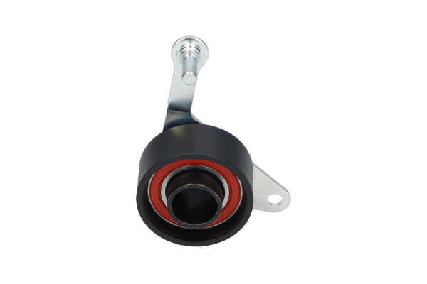 KAVO PARTS DTE-3510 Napenjalni valj, zobati jermen Isuzu D-MAX 8DH 2.5 DiTD (TFR86_, TFR54_) Dizel 101 km 2006