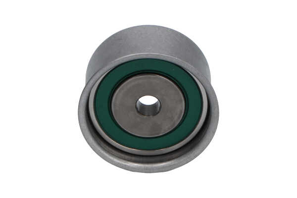 KAVO PARTS Rolo tensor, correia dentada DTE-4001