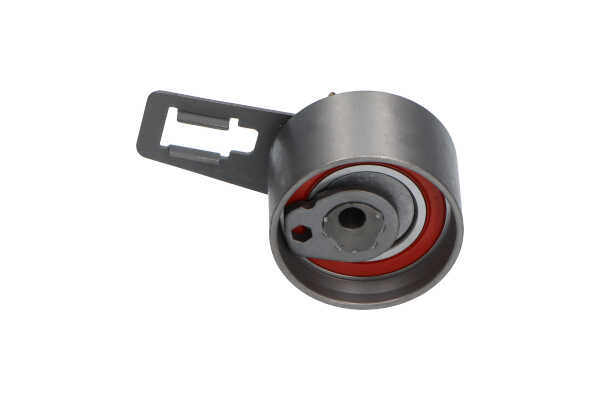 Rullo tenditore, cinghia dentata KAVO PARTS DTE-4009 adatti per HYUNDAI, KIA prezzi economici