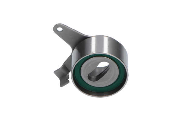 B66012700F OE KAVO PARTS Spannrolle, Zahnriemen DTE-4502