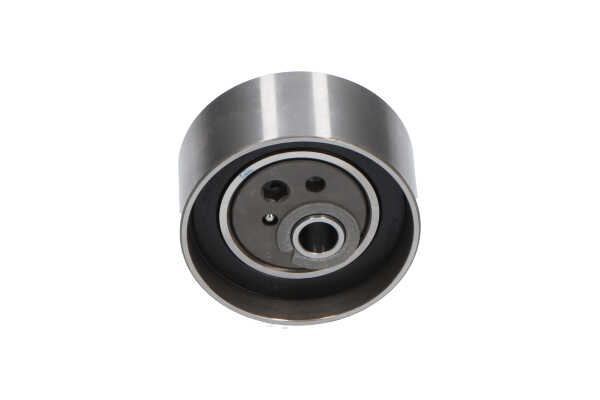 KAVO PARTS DTE-4504 Timing belt idler pulley Mazda 626 GF 1.9 Petrol 100 hp 2001 price